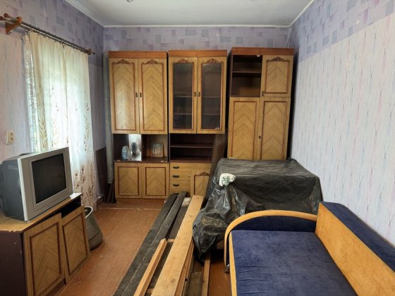 Продам 2 кімнатну квартиру Кременчуг