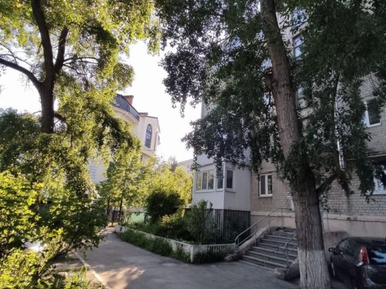 Продам 2к квартиру в центрі Кременчуг