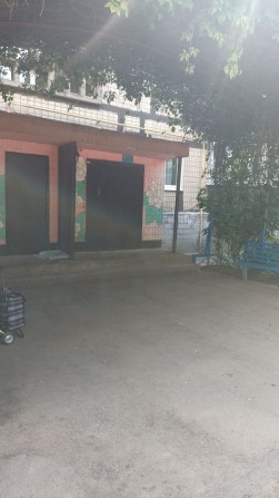 Продаж 2 кім квартири Даманський. - фото 1