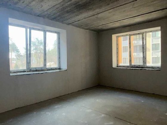 Продається простора 2-кімнатна квартира в центрі Ірпеня, ЖК Фаворит Преміум, поряд два парки, школа  Ирпень