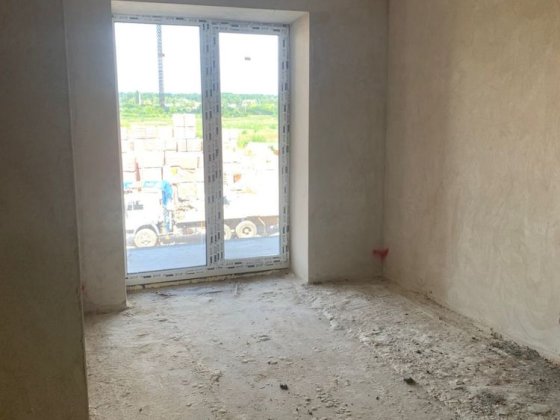 Супер Ціна. 2 кімнатна квартира в Ірпені. Є Балкон. Інд.Газ.Опал Ірпінь
