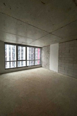Продається квартира 1к. ОЗЕРО 45.9 м2 - фото 1