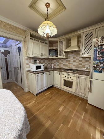 Продам Однокомнатную квартиру у.Сичеславская -Кресс. - фото 1