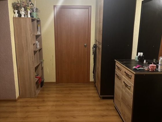 Продаєця квартира Ивано-Франковск