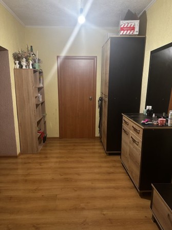 Продаєця квартира - фото 1