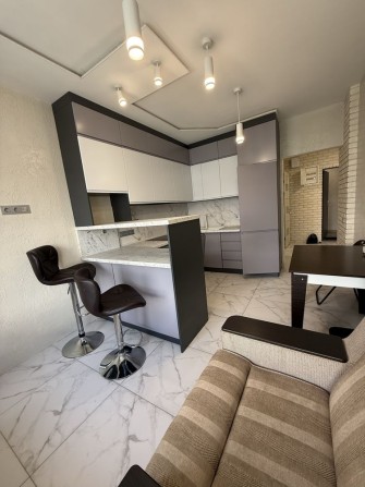 Продаж 1-но кімнатної Центральний парк - фото 1