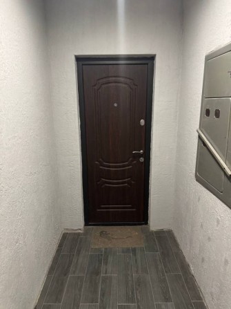 Східний 3  по Лісового Продаж 3 кімнатноі квартири з холом на 5 поверсі покращенного планування в це - фото 1