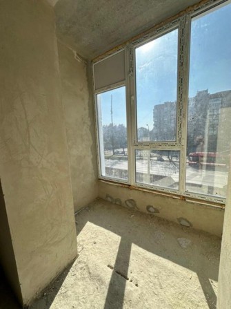 3 кім.квартира в готовому будинку,Галицька - фото 1