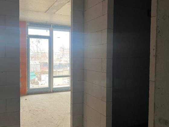 Продам квартиру з балконом в центральній частині міста Івано-Франківськ