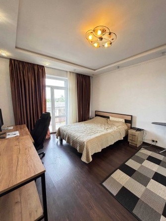Продаж однокімнатної кваритири - фото 1