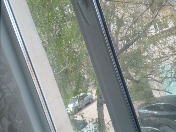 Продам 2кім.квартиру. вул. Приходдько (зразу за мостом) Кременчуг
