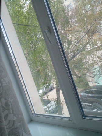 Продам 2кім.квартиру. вул. Приходдько (зразу за мостом) - фото 1