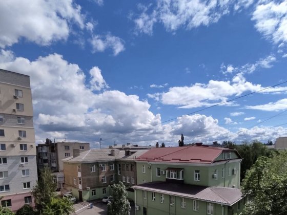 Продам 1к по вул.Шевченка Кременчук
