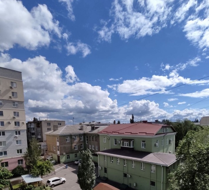 Продам 1к по вул.Шевченка - фото 1