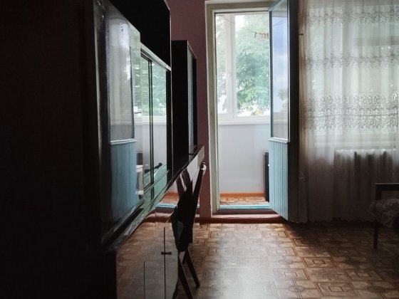 Продаж  квартири Кривий Ріг