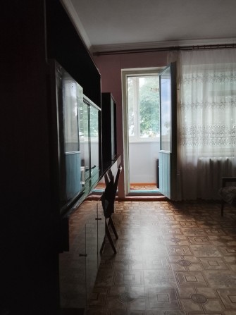 Продаж  квартири - фото 1