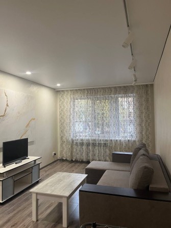 Продам 2 кімнатну квартиру - фото 1