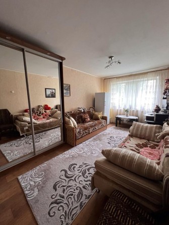 Продаж /3 кімнатноі / Героів Украіни - фото 1
