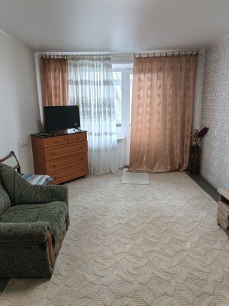 Продам  1 - но ком.малосемейку на Ласточке( рядом Автовокзал) - фото 1