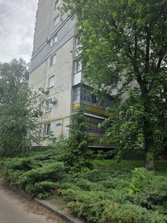ПРОДАМ 1  комн рн детской пол.2/9 - фото 1
