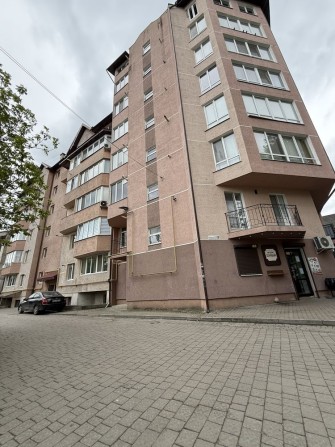 ‼️Продаж двокімнатноі квартири - фото 1