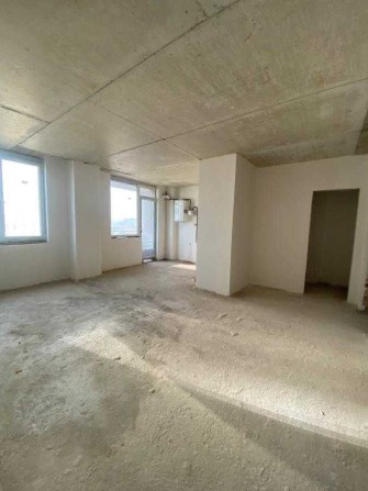 Продається 3 кімнатна квартира  з двома балконами в ЖК Provance Home - фото 1