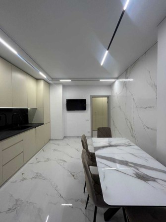Продаж 2-кімнатної квартири  ЖК “Main House”! В центрі міста І.П - фото 1