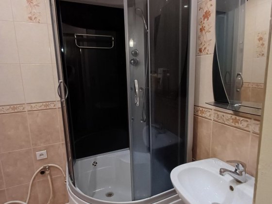 Продаж 2х кімнатної квартири на Дружбі Кривий Ріг