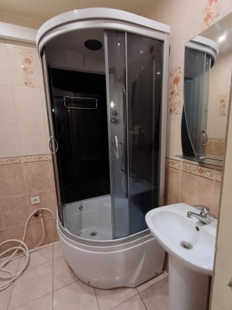 Продаж 2х кімнатної квартири на Дружбі - фото 1