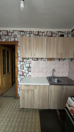 Однокімнатна на Набережній Дніпрова ( Раківка) - фото 1