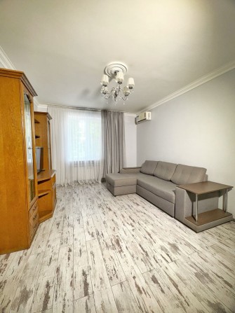 Продам квартиру 2к., 2 ЭТАЖ, р-н УНИВЕРМАГА - фото 1