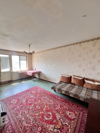 Продаж 2к кв роздільна , на 17 кварталі (ОСББ) - фото 1