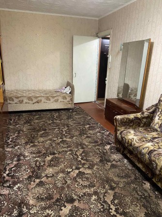 Однокімнатна квартира від власника. Молодіжний - фото 1
