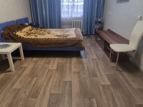 Продаж 1ї квартири мікрорайон Сонячний Кривий Ріг