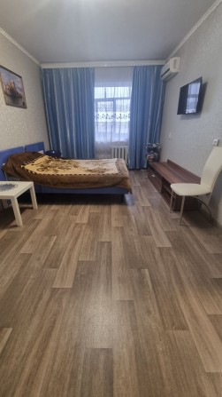 Продаж 1ї квартири мікрорайон Сонячний - фото 1