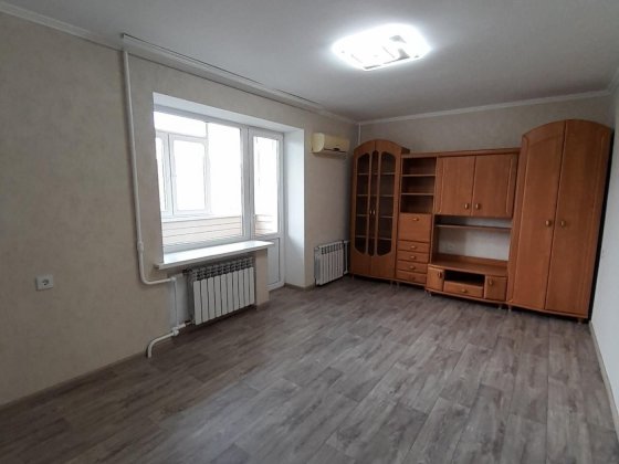 Продам 2 кімнатну квартиру Центр Кременчук