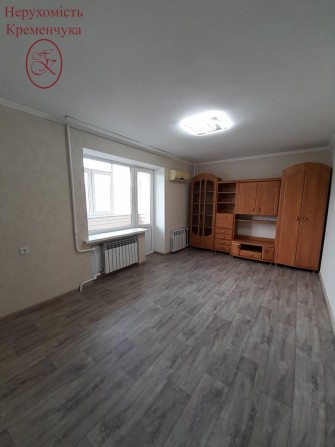 Продам 2 кімнатну квартиру Центр - фото 1