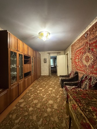 Продаж 2х кімнатної квартири в Саксаганському районі - фото 1