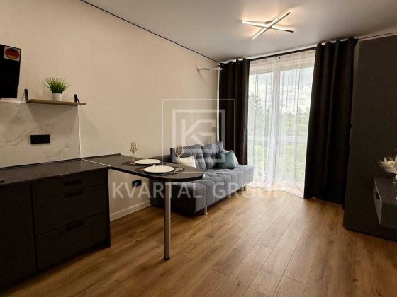 Продам ГАРНУ квартиру з ремонтом, меблями, технікою Ірпінь