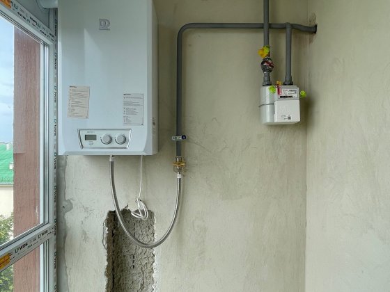Продам 3к квартиру. Містечко_Комфорт_Затишок. Поруч вул. Коновальця. Ивано-Франковск