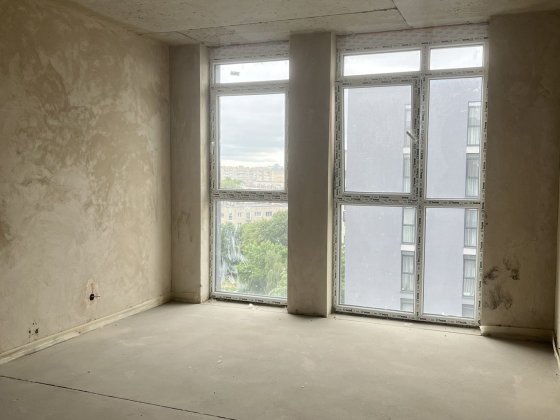 Продам 1 кім квартиру в ЖК Панорама