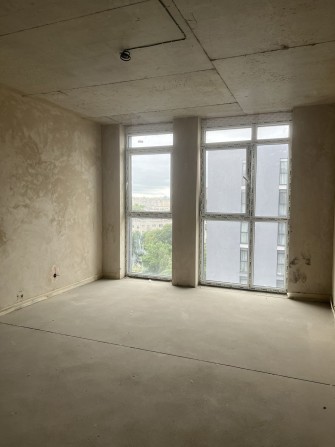 Продам 1 кім квартиру в ЖК Панорама - фото 1