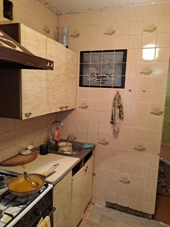 Продается 2 комнатная на Раковке ТОРГ - фото 1