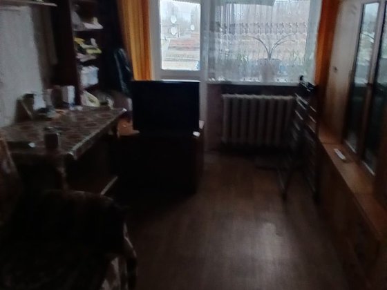 Продам квартиру в Кременчуці Кременчук