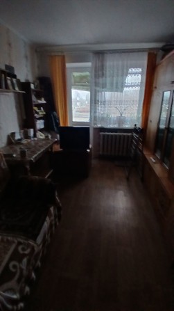 Продам квартиру в Кременчуці - фото 1