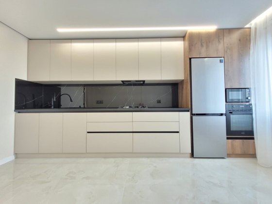 Продам 1 кімн квартиру в житловому комлексі Грін Стріт