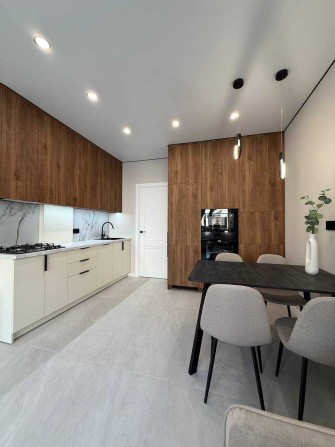Продам  1к квартиру ЖК Молодість - фото 1