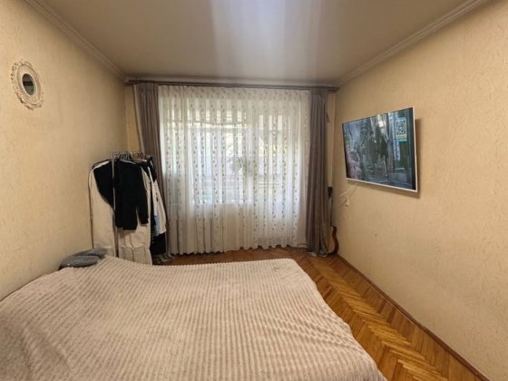 Продаю квартиру в центральній частині міста, програми, Ваучер Івано-Франківськ
