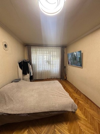 Продаю квартиру в центральній частині міста, програми, Ваучер - фото 1