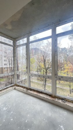 Квартира - центр міста 45м - фото 1